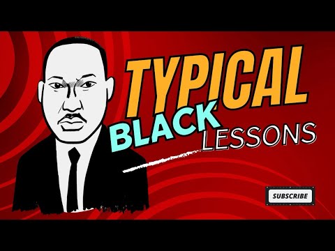 The road to Memphis: Black History Everyday.