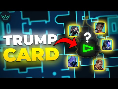 Loud is Hiding Something... | Pro VALORANT Breakdown | Loud vs Sen