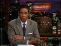 Real Sports With Bryant Gumbel: Nickname (HBO)