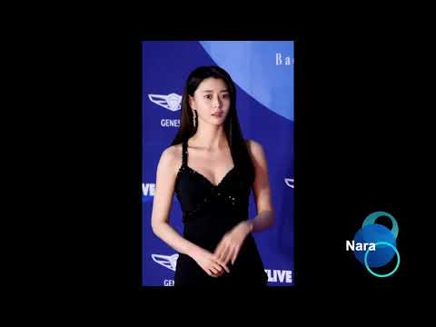 hellovenus nara fancam