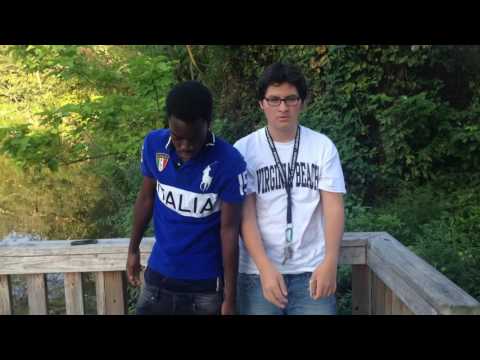 Spark "Kill Me" (Official Video