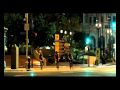 30 Seconds To Mars - Kings And Queens [Official Music Video]
