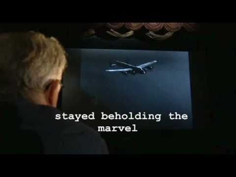 Dambusters Declassified - Lentäjän poika / Son of a pilot.wmv