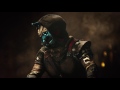 Vidéo de gameplay de Destiny 2  Toute Plateformes