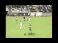 BVSC - Rába ETO 0-0, 1992 - Összefoglaló