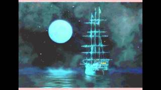 Mary Celeste -Temporary And Eternal  - Happy Rhodes
