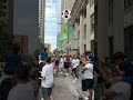 Homepage 6 Video thumbnail