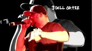 Shady Records Artists - Slaughterhouse  "Addedflava Audio Labs" afta recording session in Australia