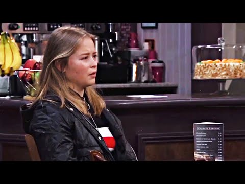 Liv Flaherty 29th April 2019