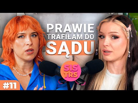 SISTRS and Inchidris