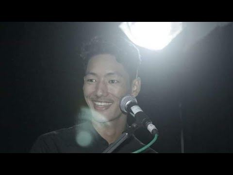 Thakeko Najar/Yesh kumar/Cover/ Santosh Ghale