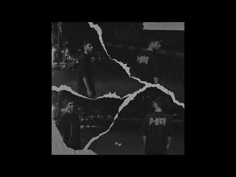 Arshia - Havakhori [Prod. Sepehr]