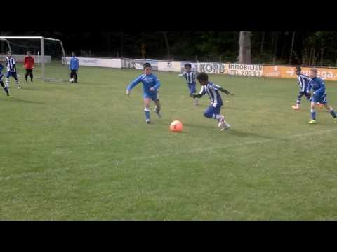 FFV Sportfreunde 04 Frankfurt .Turnier siga
