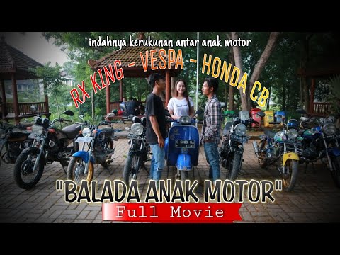rx-king-vs-cb-full-movie-balada-anak-motor-series-1-ftsana-sini-video-lek-arif