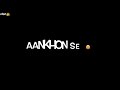 Dhoop Mein Nikla Na Karo Kishore Kumar WhatsApp Status Starking Editing