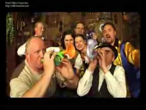 Szlagier maszyna ruszo z hukiem zaĹ›