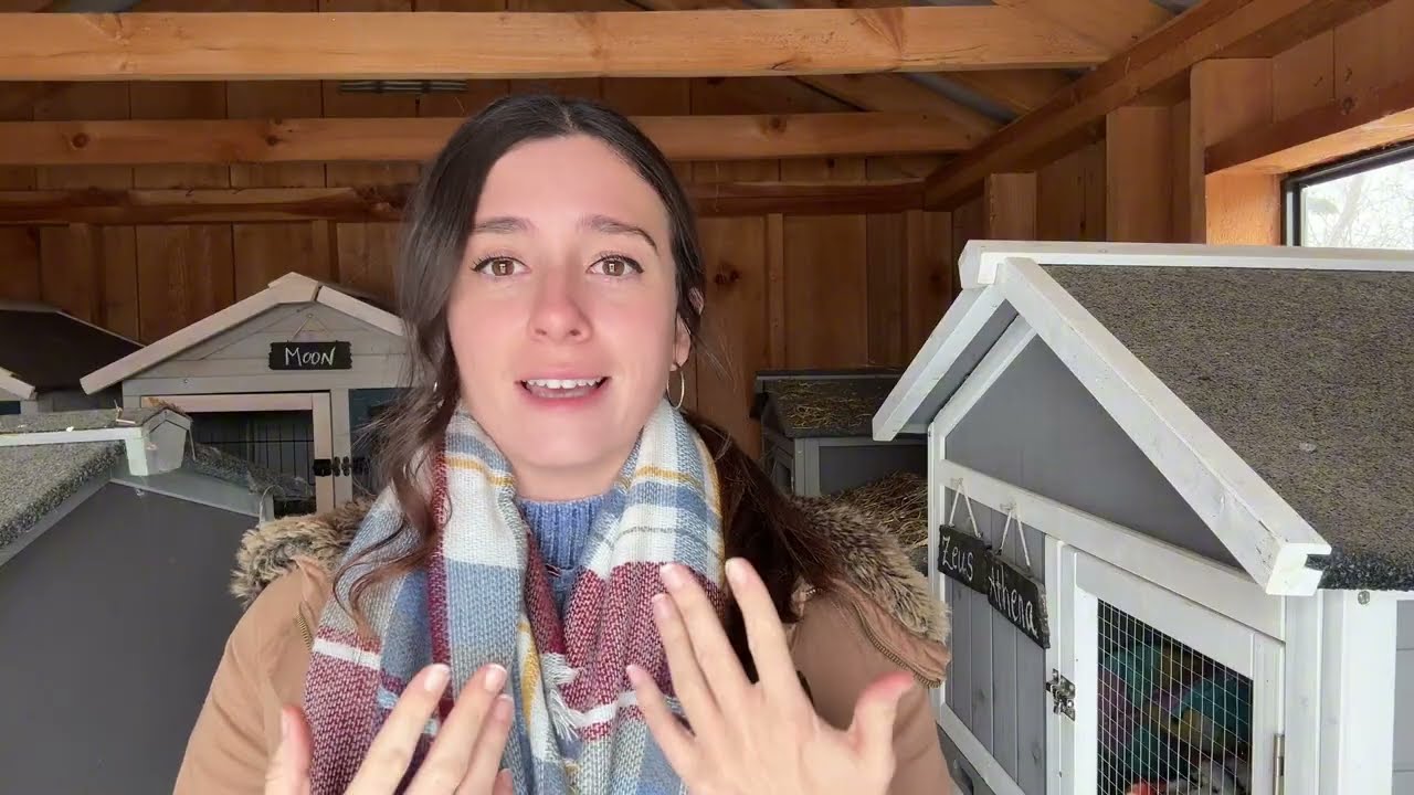 The 7 most PROFITABLE farming niches for 2026 (beginner-friendly)