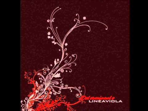 Lineaviola - Re e Regina