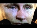 Prediction: Vladimir Putin May Resign In Weeks.
