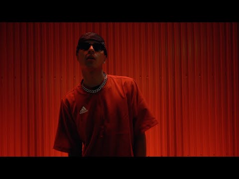 RR Baby - ECLIPSE (Official Video)
