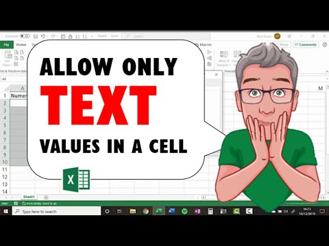 How to Simultaneously Freeze Rows and Columns in Excel
