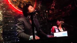 The Dowling Poole - A Kiss on the Ocean