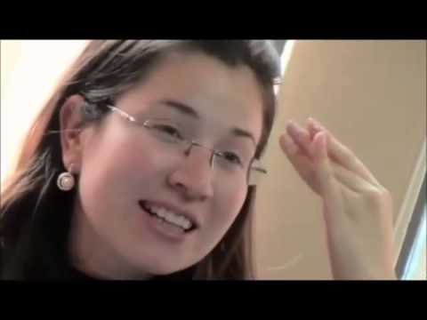 The Lincoln English Center - ¿Quienes Somos?