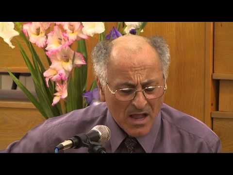 Ionel David Ilie - Orice zi e o noua cale