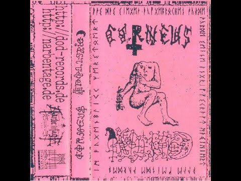Corneus - ll