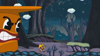 Biscuitts 2 | Early Access | GamePlay PC