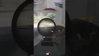 Gaming Grandpa Warzone Clip from recent compilation video Old Man Gaming