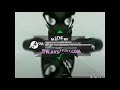 Pingu Logo Effects 6 Round 109
