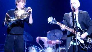 Tribute to The Who - Whiskey Man