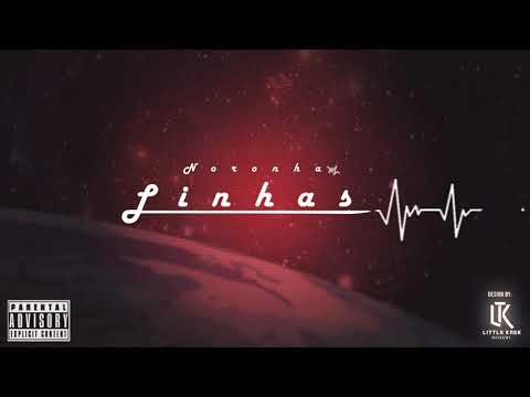 Noronh4 - Linhas (Prod. Borges Beats)