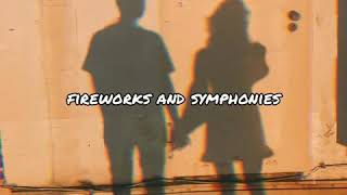 Download lagu Sad Song | We The Kings mp3 Download lagu Sad Song | We The Kings mp3