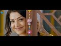 Main Hi Raja Main Hi Mantri Latest Hindi Movie Rana Daggubati Kajal Aggarwal Catherine Tresa