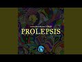 Prolepsis | The ARSAN Project (feat. RK10)