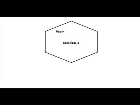 Hedon - Stabilizacja(prod. PeDrO