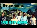 Foals - Mountain at my Gates (Subtitulada en Español) mp3