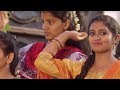 Sairat Jhala Ji Part 9 Whatsapp Status Sairat New Status Video