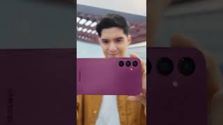 Download lagu Digital Video Samsung A14 with Al Ghazali Pilih yang pasti-pasti mp3 Download lagu Digital Video Samsung A14 with Al Ghazali Pilih yang pasti-pasti mp3