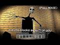 I’ve Genuinely Never Been This Scared… [FULL MOVIE]
