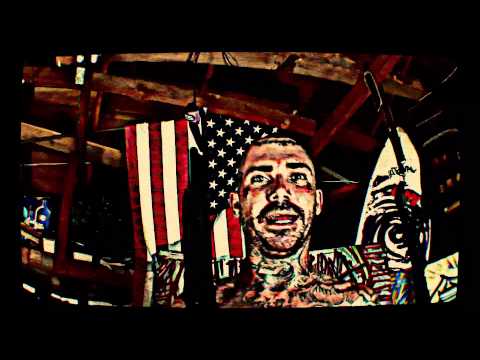 Chucky Chuck Feat. Daddy X - Laughing (Explicit)