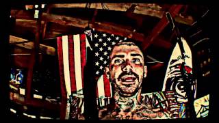 Chucky Chuck Feat. Daddy X - Laughing (Explicit)