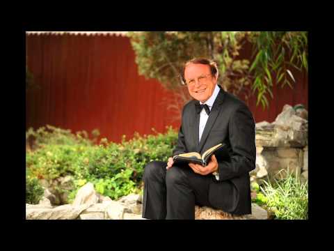 Eu vreau si azi - Nicu Dinu Darvasan