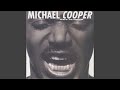 Shoop Shoop (Never Stop Givin' You Love)