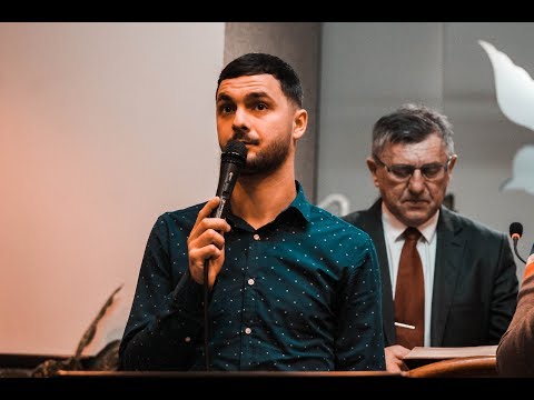 Grupul Elohim - Colaj cântări