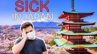 Download lagu Sick in Japan? These Medicines Will Save You mp3