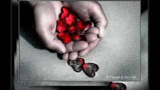 Download lagu Respirando la luna Ricardo Montaner mp3 Download lagu Respirando la luna Ricardo Montaner mp3