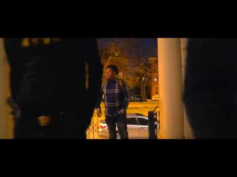 Run Up The Trap- jusafren ft YGN Bman